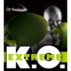 Dr. Neubauer K.O. Extreme 