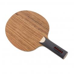 Dr. Neubauer Matador Texa Carbon gerade