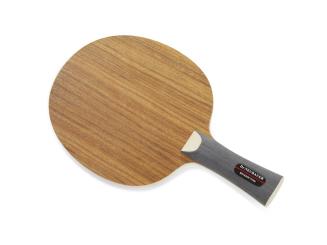 Dr. Neubauer Matador Titan 