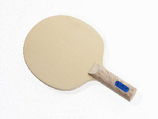 Dr. Neubauer Phenomenon anatomisch