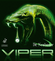 Dr. Neubauer Viper 