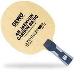 GEWO An Jaehyun Carbon Basic 