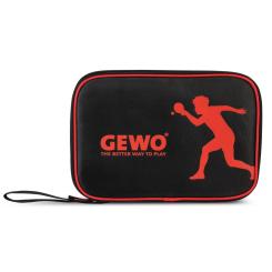 GEWO Einzelhülle Nova 