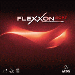 GEWO Flexxon Soft rot | 1,9 mm