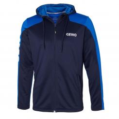 GEWO Hoodie Leo 