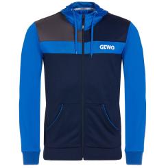 GEWO Hoodie Ravenna 