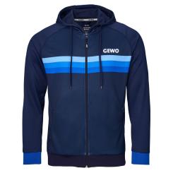 GEWO Hoodie Santiago 