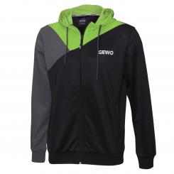 GEWO Hoodie Toledo 