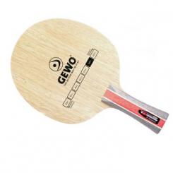 GEWO Hybrid Carbon X/Speed OFF konkav