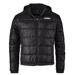 GEWO Jacke Shadow Pro 