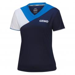 GEWO Lady Shirt Toledo 