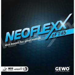 GEWO Neoflexx eFT 45 