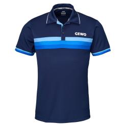 GEWO Poloshirt Santiago 