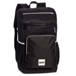 GEWO Rucksack Athletic 