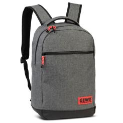 GEWO Rucksack Spy 