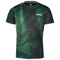 GEWO Shirt Carneval 