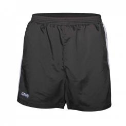 GEWO Short Luca Long schwarz | XL