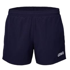 GEWO Shorts Match 