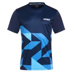 GEWO T-Shirt Matera 