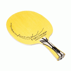 GEWO Velox alpha DEF konkav