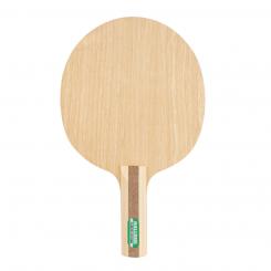 Hallmark Carbon Extreme 