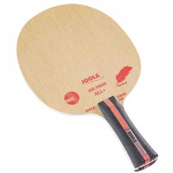 Joola Air Fibre konkav