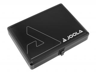 Joola Alu Laser Batcase 