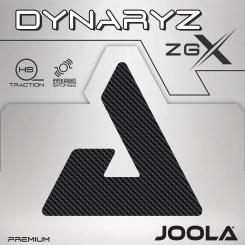 Joola Dynaryz ZGX 