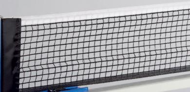 Joola Ersatznetz Outdoor/Snapper/Klick 