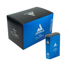 Joola *** Flash 40+ 72er 