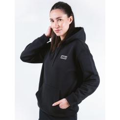 Joola Fleece Hoodie 
