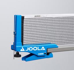 Joola Netz Libre 