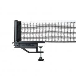 Joola Outdoor Weatherproof 