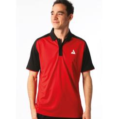 Joola Polo Team 26 