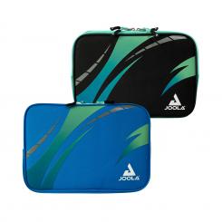 Joola Racket Case Vision II Double schwarz