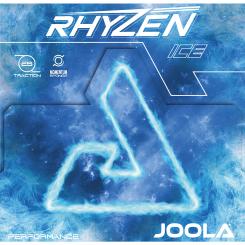 Joola Rhyzen Ice schwarz | max.