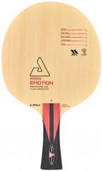 Joola Rossi Emotion gerade