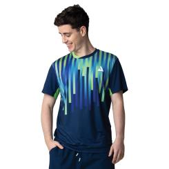 Joola Shirt Competition 25 