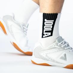 Joola Socken Team Crew 