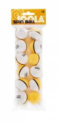 Joola Spinball 12er 