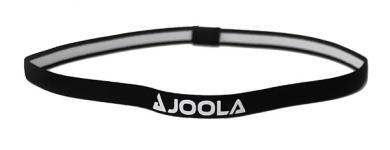 Joola Stirnband 