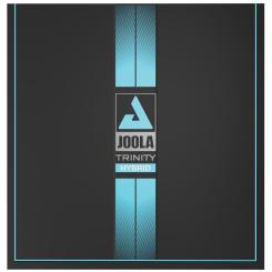 Joola Trinity Hybrid 