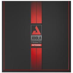 Joola Trinity Intense 