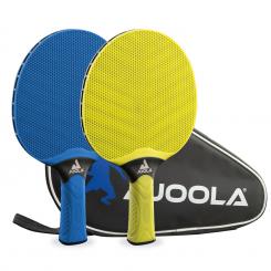 Joola TT-Set Vivid Outdoor 