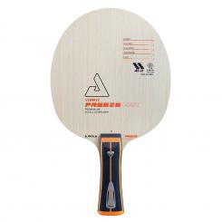 Joola Vyzaryz Freeze HRD 