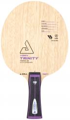 Joola Vyzaryz Trinity 