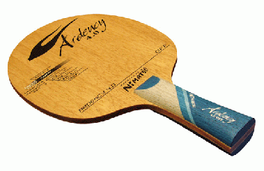 Nimatsu Ardency 4.0 OFF 