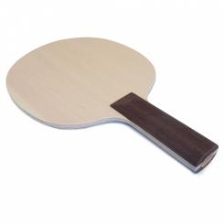 Nittaku Shake Defence Carbon 