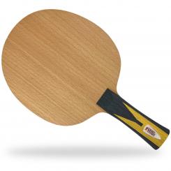 Sauer & Tröger Banana 