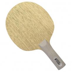 Sauer & Tröger Black & White gerade